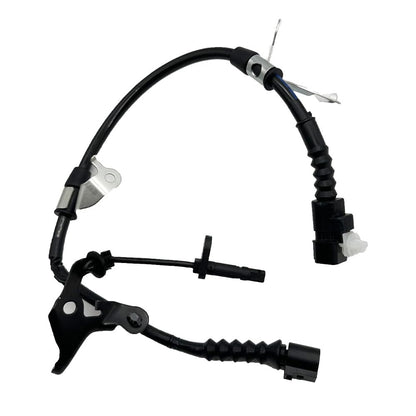 ya 9 10.24 ABS Wheel Speed Sensor 47560-TBA-T01 for Honda for Civic 1.5L 2.0L 2016-2022-