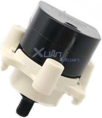 ya 8 8.24 baidi Headlight Level Rear Sensor/Height Control Sensor 89406-30150 Applicable to for Lexus S250/350