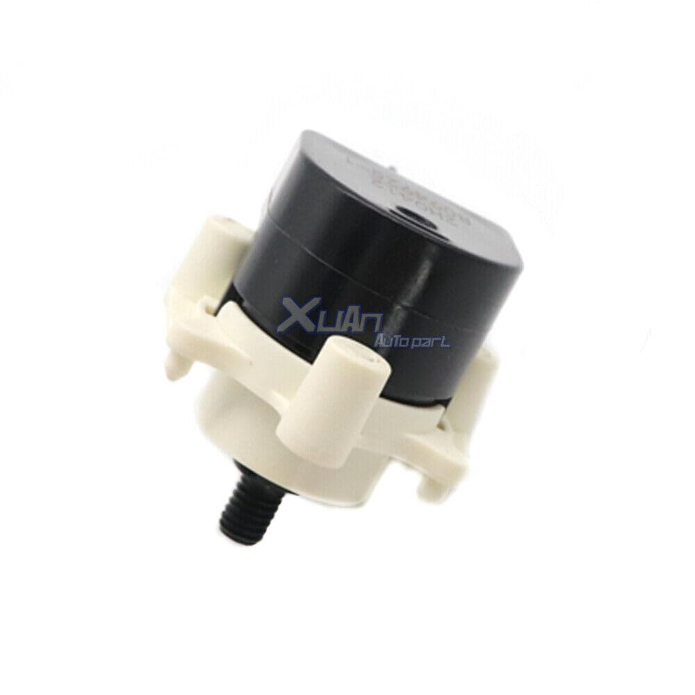 ya 7 8.24 baidi Headlight Fluid Level Sensor 89406-60030 is Suitable for Toyota for Avalon for Camry 2.5 3.5L 2012-2014