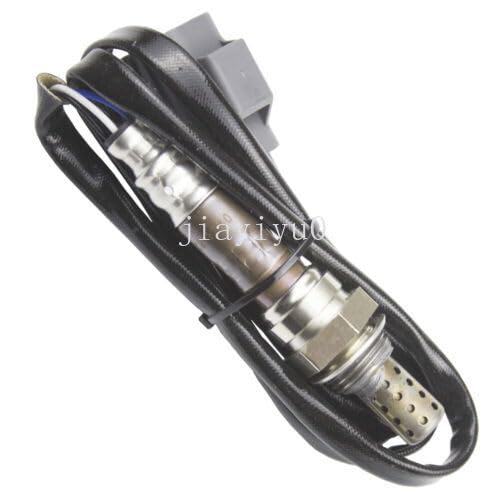 ya 3 8.24 baidi Downstream Oxygen Sensor for 2010-2015 for Jaguar XKR XK 5.0L,2012-2015 XKR-S 5.0L