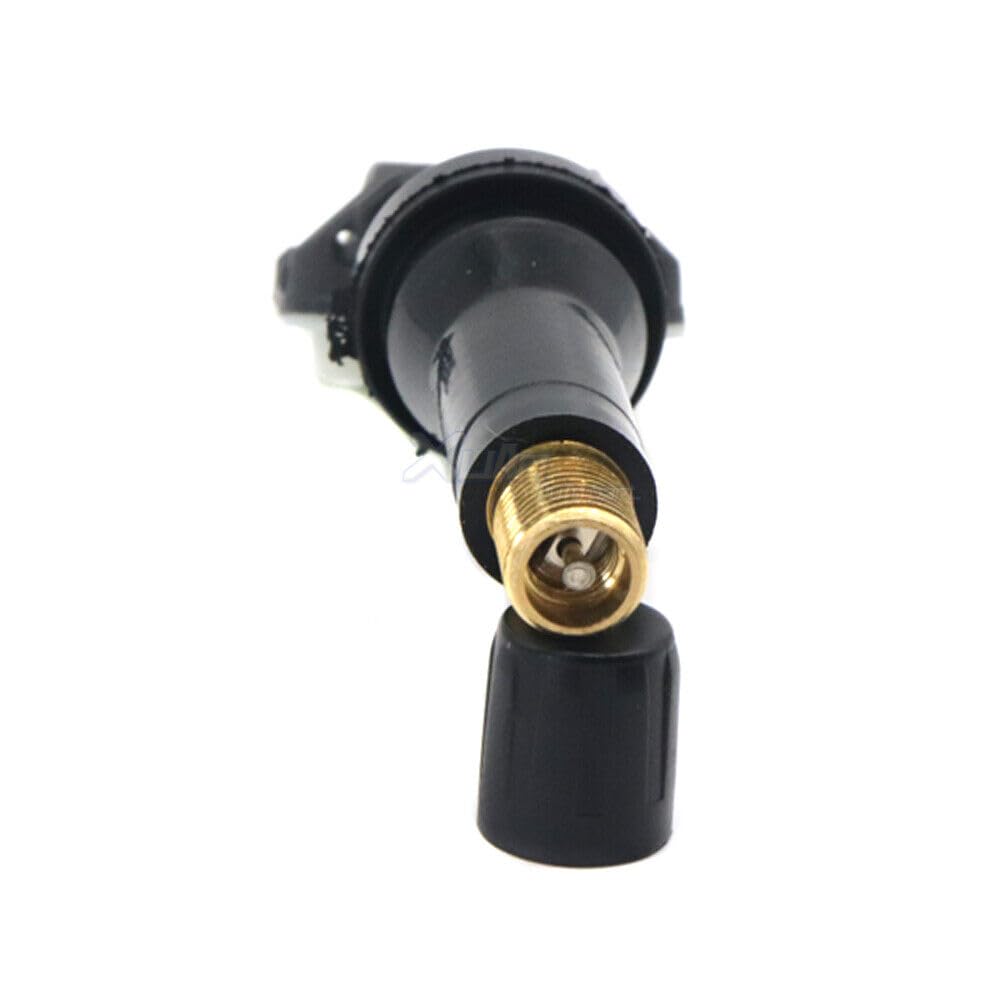 ya 2 8.15 4X New TPMS Tyre Pressure Sensor B00019849 for Beijing BJ40 BJ40 Plus BJ60 BJ80