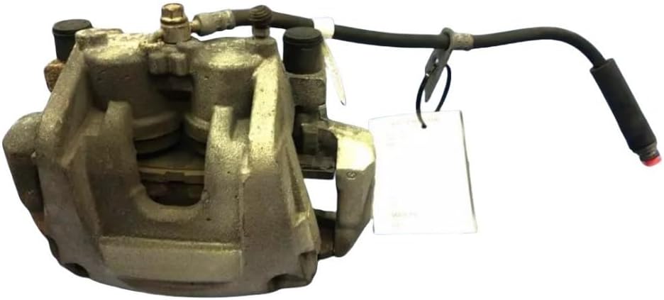 ya 5 8.24 baidi Belt Replacement 24106826 90872420