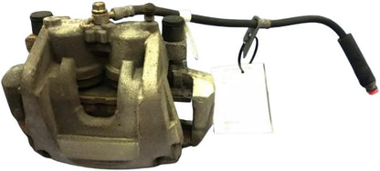 ya 4 8.8.2 Belt Replacement 24106826 90872420
