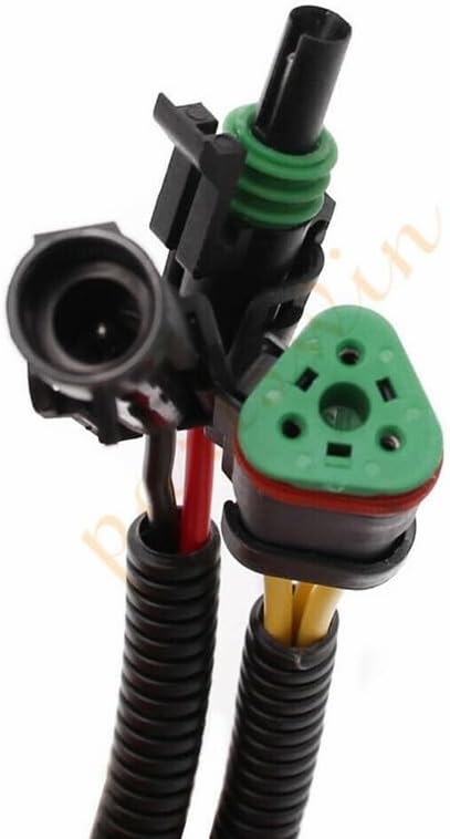 ya 5 8.10 Voltage regulator 710000449 suitable for Can Am Traxter Max XT 500 1999-2005