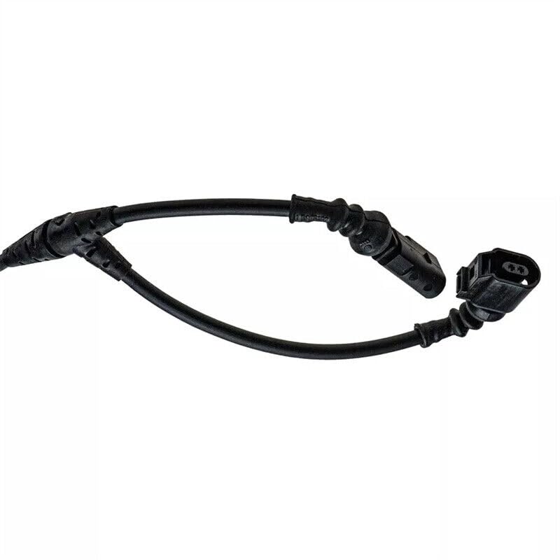 ya 2 8.15 Front Left ABS Speed Sensor Wiring Harness for 2009-2016 for VW for Tiguan 5N0927903M