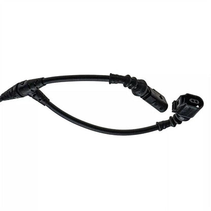 ya 2 8.15 Front Left ABS Speed Sensor Wiring Harness for 2009-2016 for VW for Tiguan 5N0927903M