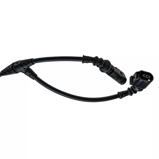 ya 2 8.24 baidi Front Left ABS Speed Sensor Wiring Harness for 2009-2016 for VW for Tiguan 5N0927903M