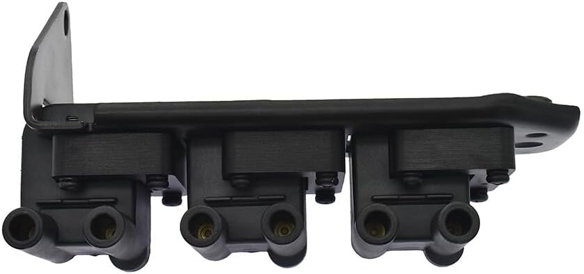 ya 9 10.24 99-06 for Hyundai Sonata for Kia Optima Magentis 2.5L 2.7L 27301-37100 ignition coil