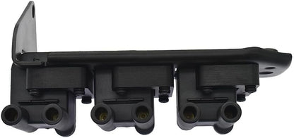 ya 9 10.24 99-06 for Hyundai Sonata for Kia Optima Magentis 2.5L 2.7L 27301-37100 ignition coil