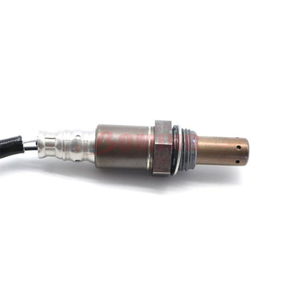 ya 6 8.24 baidi Rear Oxygen O2 Sensor 89465-52430 for Toyota Echo 2000-2005 Yaris for Scion xA