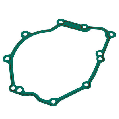 ya 13 9.15 baidi Stator ket for Yamaha YZF600 R6 2006-2020 YZF R6 YZF600 RaceBase 2006-11 2016
