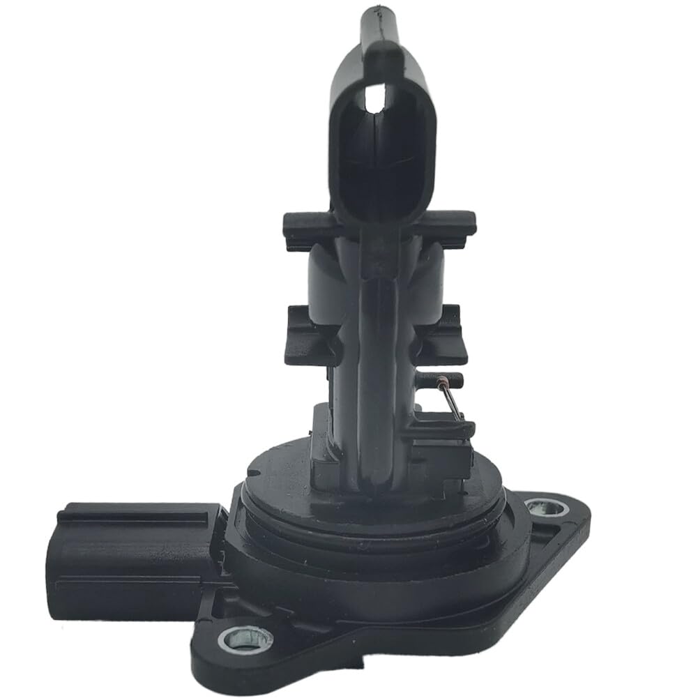 ya 12 10.8 baidi 37980-5BA-A01 MAF Mass Air Flow Sensor for Honda for Accord for Civic for CR-V 1.5 2.0 16-19