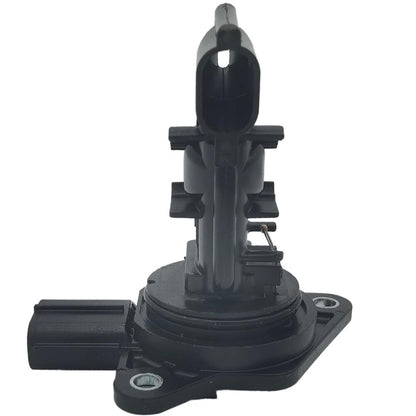ya 12 10.8 baidi 37980-5BA-A01 MAF Mass Air Flow Sensor for Honda for Accord for Civic for CR-V 1.5 2.0 16-19
