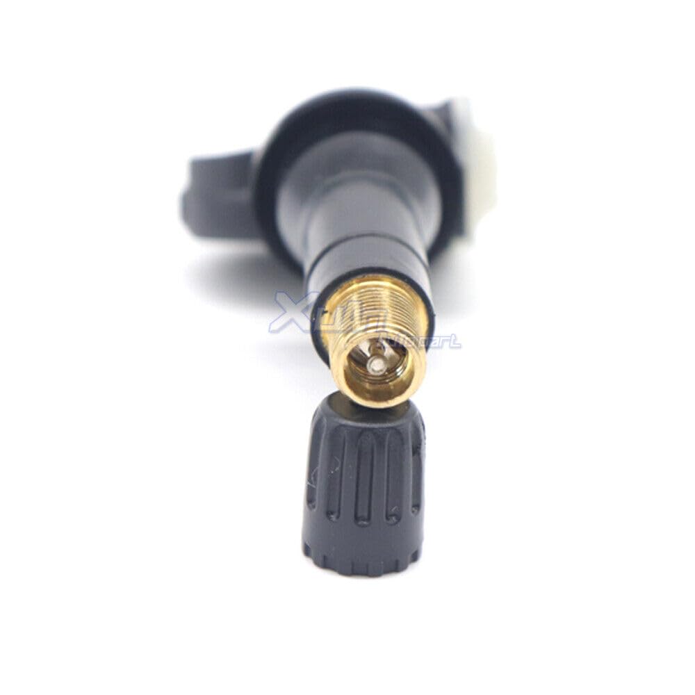 ya 4 8.8 for ChangAn CS35 Plus Alsvin Hunter Tire Pressure Monitoring Sensor 3601010BS01