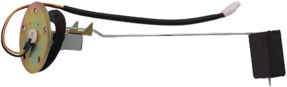 ya 5 8.10 Fuel Gauge Assy Replacement for All for for Suzuki Sidekicks from 1989 1996