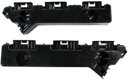 ya 4 8.24 baidi Pair Front Bumper Fascia Support Bracketd Fit 11-20 for Chrysler 300 57010402AD