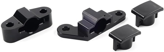 ya 2 8.15 Hydraulic Cam Chain Tensioner Assembly Inner Outer for Harley Twin Cam 07-16 09
