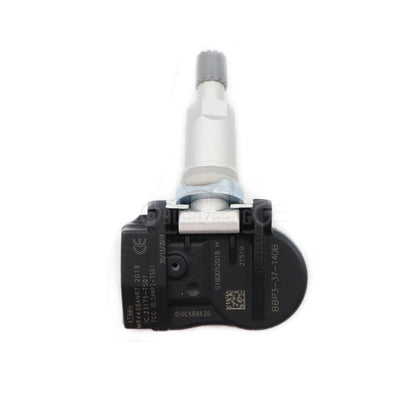 ya 2 8.15 BBP3-37-140 is Suitable for Mazda CX-9 MX-5 Miata 4 TPMS tire Pressure Monitoring Sensor