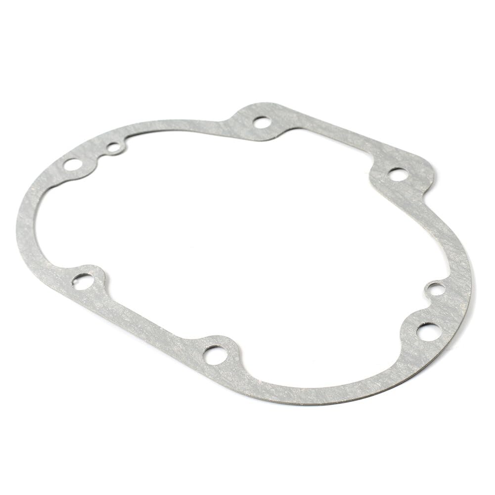ya 13 9.15 baidi Transmission Clutch Hub Release Cover kets Fit for Harley Dyna 2006+ Twin Cam