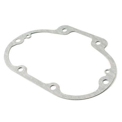 ya 13 9.15 baidi Transmission Clutch Hub Release Cover kets Fit for Harley Dyna 2006+ Twin Cam