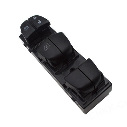 ya 9 10.24 25401-3DF0B Power Window Switch Window Driven Switch for Nissa TIIDA 2011-2