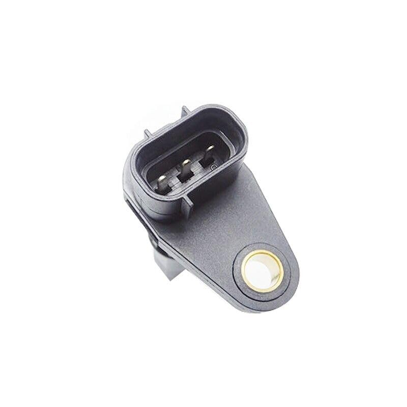 ya 4 8.14 Equipment for Man ufacturer 34960-83E00 3496083E00 for Suzuki Vauxhall for Opel Agila Transmission Sensor