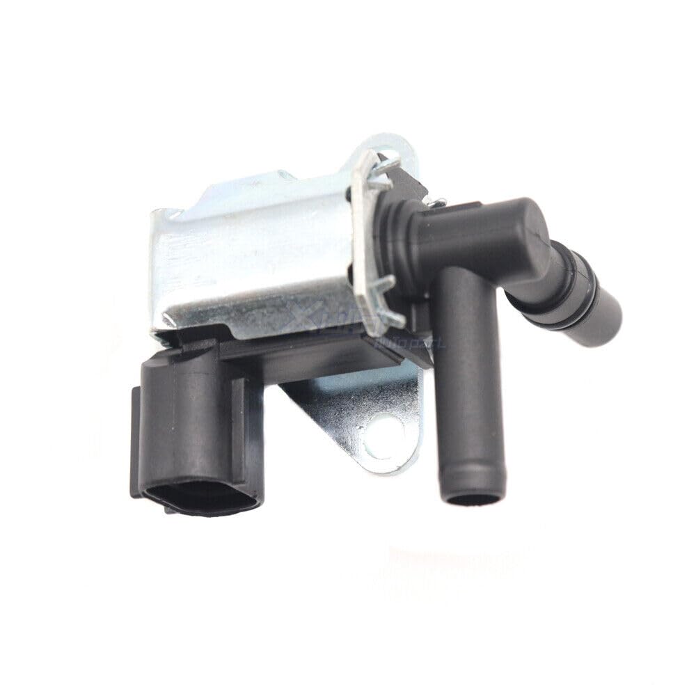 ya 4 8.8 One Solutions steam Tank Cleaning Valve Suitable for Mitsubishi Lancer Dor for Man 2010-2017