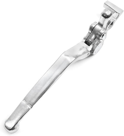 ya 4 8.24 baidi for Honda CB500F CB500X CB400F CB400X CBR500R Front Brake Lever