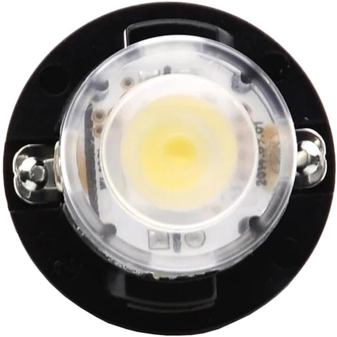 ya 4 8.24 baidi 92879-A4000 Bulb Light Emitting Diode for 2014 2015 2016 for Hyundai Sonata