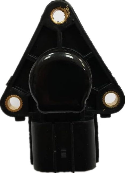 ya 5 8.10 Turbocharger Actuator Position Sensor 1102-015-390 714306-0005 7143065 Wastegate