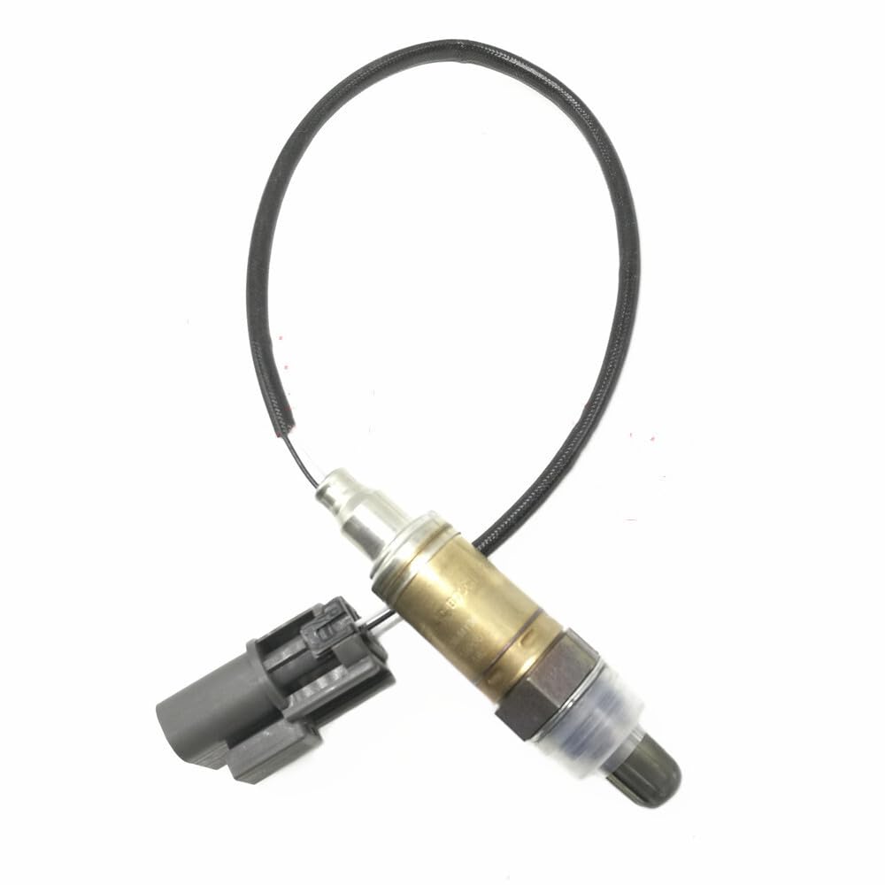 ya 8 8.24 baidi Oxygen Sensor Lambda Sensor for 1994 for Nissan Sentra 1.6L Part # 22690-94Y00 