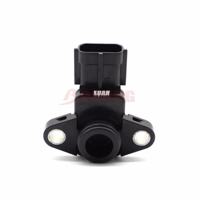 ya 4 8.14 for Suzuki Grand Vitara 2008 18590-68H00 Map for Man ifold Absolute Pressure Sensor 