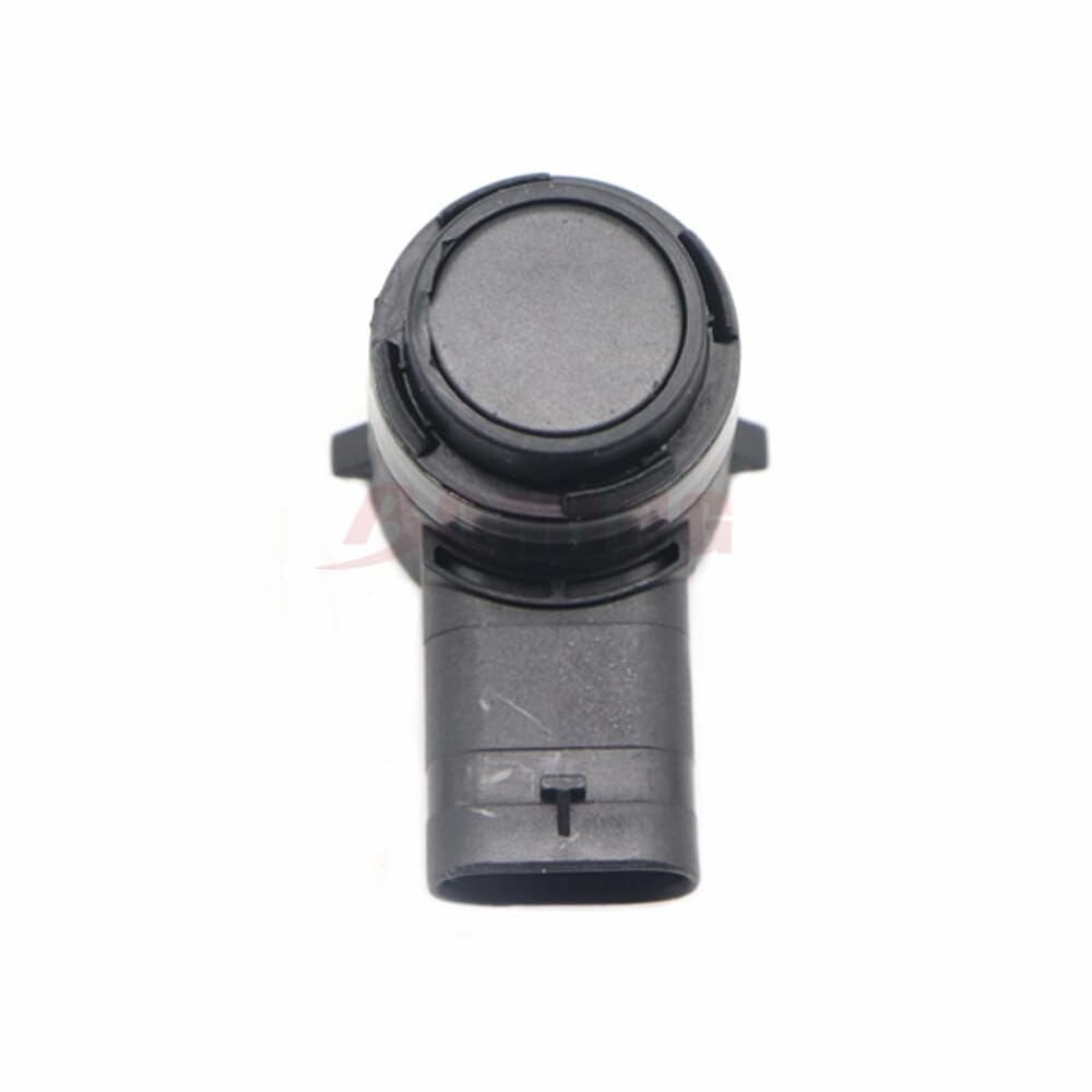 ya 11 9.14 baidi4PCS 1127503-01-D for Tesla Model 3 Y Front Rear Parking Side Bumper Sensor