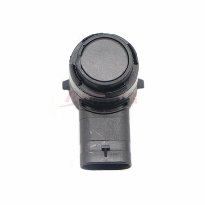 ya 11 9.14 baidiNew 4PCS Front PDC Parking Bumper Side Sensor 1127503-01-D for Tesla Model 3 Y