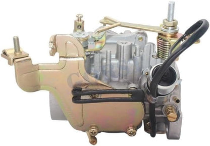 ya 2 8.15 1320085231 New carburetor for Suzuki SJ410 F10A ST100 F10A 465Q 13200-85231