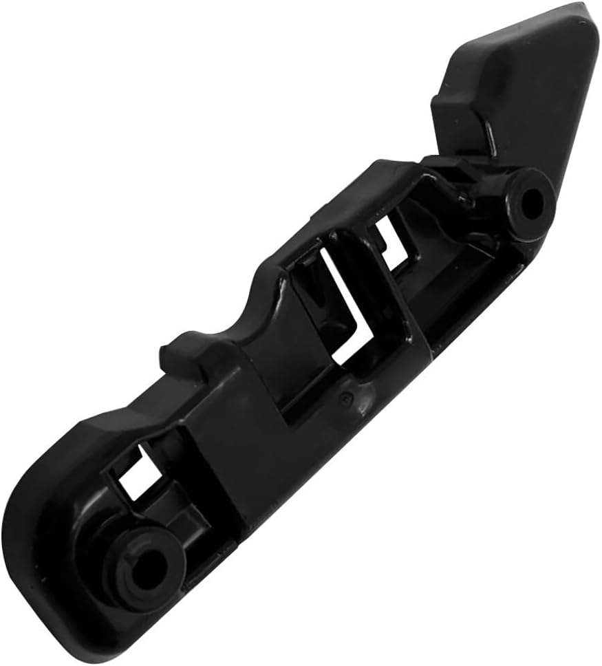 ya 5 8.10 Front Left Top Bumper Mount Holder Bracket Fits For 3 Series G20 G21 18-19