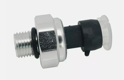 ya 11 9.14 zhengce Engine Oil Pressure Sensor Switch 12570798 Applicable to 04-11 for Cadillac SRX Sport 2.8L