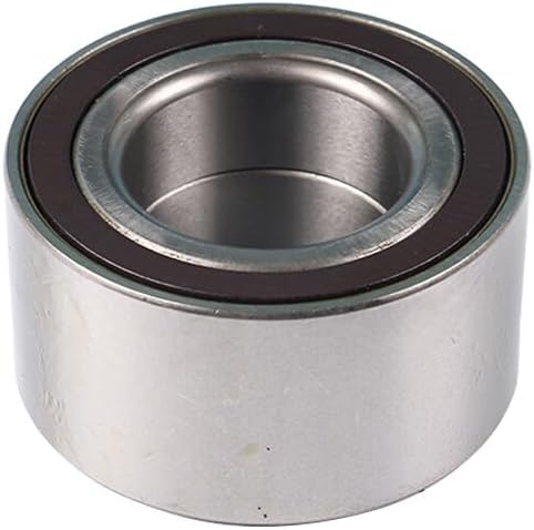 ya 4 8.8.2 Front Wheel Hub Bearing For Ecosport 2010-2019 Fiesta 2011-2013 & 2019