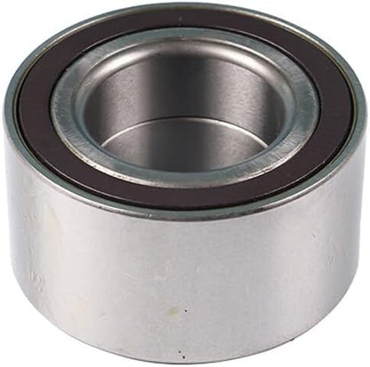 ya 4 8.8.2 Front Wheel Hub Bearing For Ecosport 2010-2019 Fiesta 2011-2013 & 2019