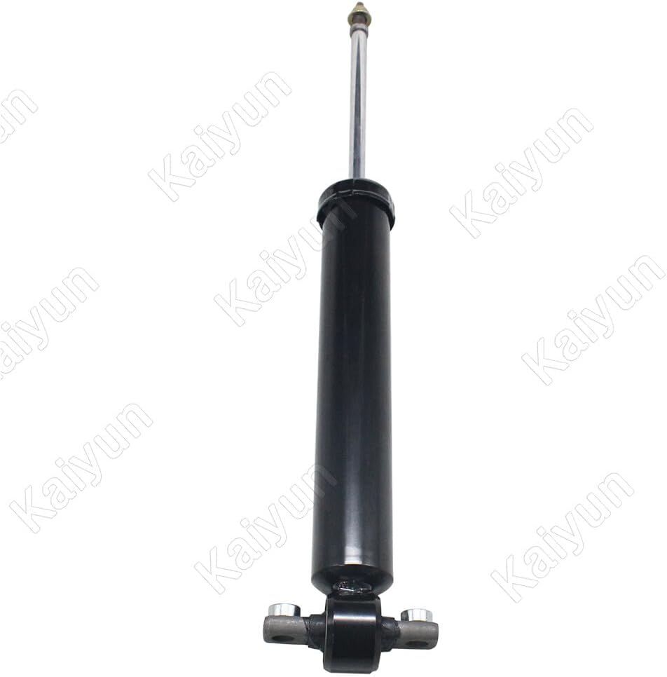 ya 10 9.16 baidi 2PCS Rear L+R Air Suspension Shock Core for Ford for Mustang 2015-2020 JR3Z18125C
