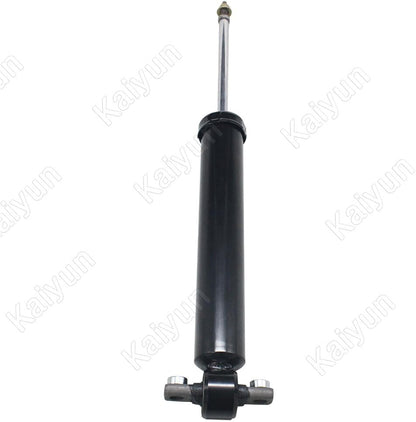ya 10 9.16 baidi 2PCS Rear L+R Air Suspension Shock Core for Ford for Mustang 2015-2020 JR3Z18125C