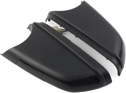 ya 4 8.10 LED Rearview Mirror Turn Signal Light for VW Polo MK4?Vento For? for Skoda Octavia
