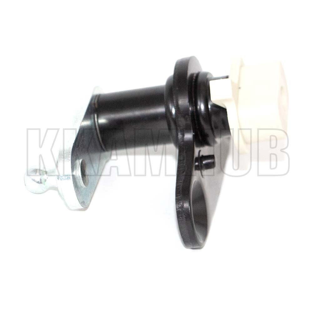ya 11 9.14 baidiNew Rear Tailgate Hinge Assembly Right Side for 04-21 for Nissan Titan 93470-ZH000