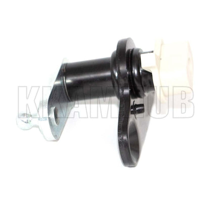 ya 11 9.14 baidiNew Rear Tailgate Hinge Assembly Right Side for 04-21 for Nissan Titan 93470-ZH000