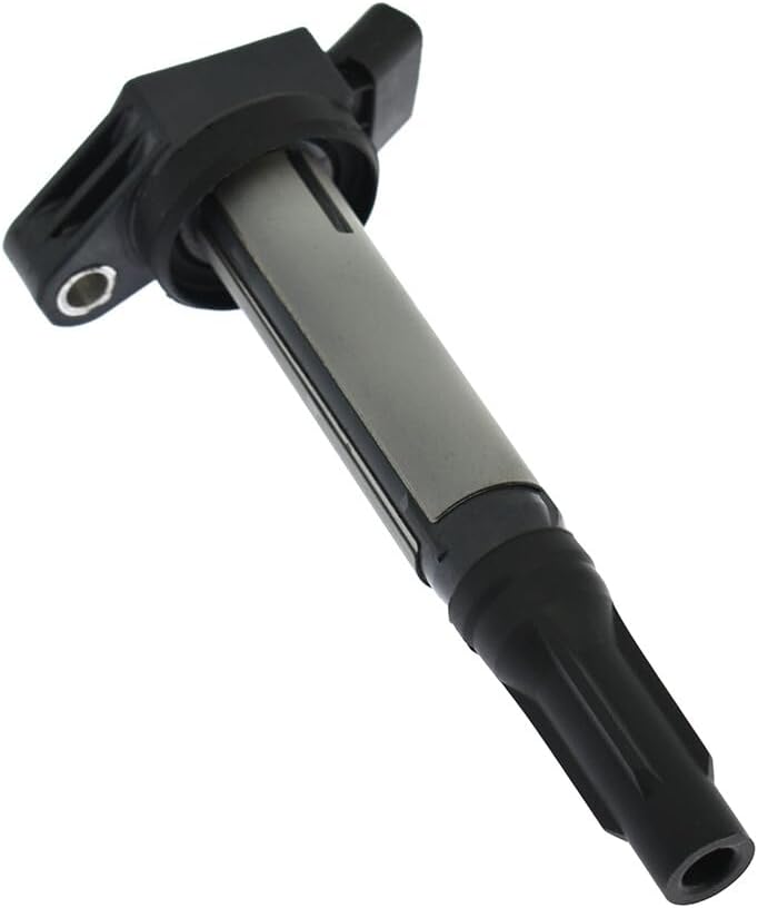 ya 9 10.24 6PCS UF487 Ignition Coil Bobina for Toyota for Camry for AVALON for RAV4 for SIENNA Venza RX350