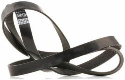 ya 4 8.8.2 Starter Alternator Belt for Mercedes-benz R300d 3.0 July 2009 to July 2012