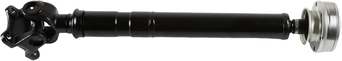 ya 9 10.24 Front Drive Shaft For 2001-2004 for Dodge Dakota Durango 4x4 938-012 521059
