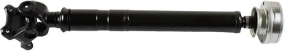 ya 9 10.24 Front Drive Shaft For 2001-2004 for Dodge Dakota Durango 4x4 938-012 521059