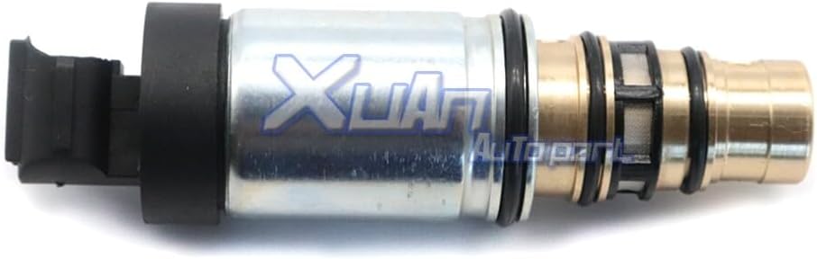 ya 7 8.24 baidi 976742S000 Air Conditioning Valve Control for 2009-2017 for Hyundai Accent Genesi for Tucson for Kia Rio