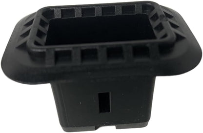 ya 4 8.8.2 30pcs Rear for SEAT Fixed Buckle Cushion Clip 4B0886373 for Audi for A4 A6 Q7 RS4 S4 S6